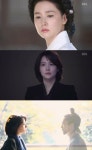 [`사임당` 첫방] 200억 대작, 100중 추돌사고 될라