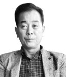 [매경 CEO특강] 조정조 NH리사이텍 대표 / 서강대서 강연
