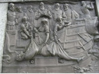 정민우 본부장의 直talk(44) 시즌 2 ‘본부장이 時代를 말한다’ 제 1 편 영국