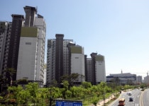 개발 호재 풍부한 운정신도시...와동동 `가람마을1단지벽산한라아파트` 덩달아 인기