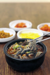 양평서울해장국큰아들집, 40년 대가의 손맛으로 가맹사업 승부