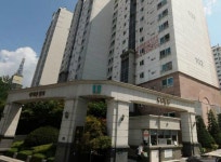 거주 만족도 높은 성북구 아파트 `월곡래미안루나밸리`, 최근 동향은?