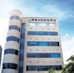 국제사이버대학교 신편입생 모집…부동산학과 인기