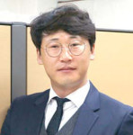 커피원두로 新재생에너지 만든 바리스타