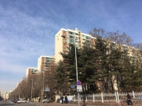 서울시 35층 층수 규제에 압구정 재건축 제동…`현대3차` 아파트 동향은?