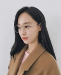 주연, 청순가련 자태..겨울 여신이 여기있네