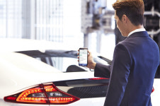 신용대출보다 저렴한 자동차담보대출 아시나요