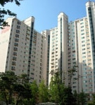 교통·학군·생활시설 3박자 고루 갖춘 이문동 ` 이문e-편한세상아파트` 관심 쏠려