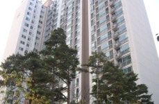 생활편의시설 풍부한 `몰세권`, 길음동 `길음동부센트레빌` 관심↑