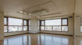 반포동 랜드마크 `반포자이아파트`, 현재 동향은?
