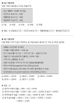 [재무관리사 기출문제] 현금회수기간