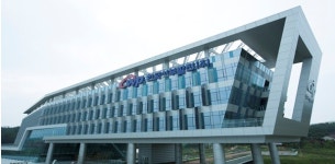 [이시한의 공기업 NCS 취업 불패노트 #6] 한국서부발전 분석노트