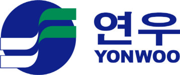 [Hot-Line] 연우, 예상보다 부진한 실적