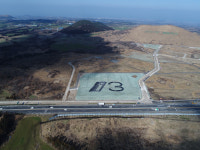 도이치모터스, 제주서 `BMW i3` 판매 기념행사 개최
