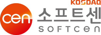 소프트센, 대한민국 SW기업 경쟁력 대상 수상