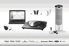 청각전문기업 오티콘코리아, 덴마크 넘어 한국 청각 시장 넓혀