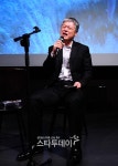 [포토] 첫 앨범 선보인 강승원 음악감독