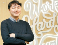 [Cover Story] 취業 대신 스타트業…떠오르는 청년 CEO 2人의 창업 도전기