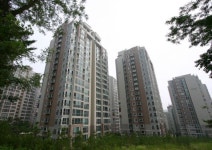 강서구 `등촌아이파크` 전용 84㎡ 매매가 5억원대…새학기 거래 회복세