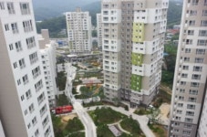 내곡동 `서초더샵포레`, 교통·쇼핑·문화 등 풍부한 생활 인프라에 관심↑