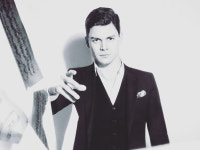 꽃미남 2人 연주배틀 한판 어때요