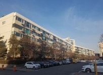 압구정동 현대4차 아파트, 조합추진위 구성 `목전`…매매가 24억원대