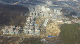 생활인프라 풍부 경기 광주 태전지구…주택수요 관심↑