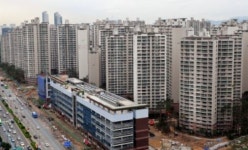 롯데월드타워·현대차 신사옥 등 호재 몰린 ‘잠실엘스’ 최근 동향은?