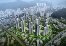 창원 부동산시장 세대교체 시작.. 마산회원구 유망지역으로 부상