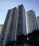 명품 학군 갖춘 강남구 대치동 `대치삼성1차` 최근 월세 실거래가는?