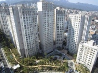 편리한 생활인프라·높은 주거만족도…미아 `두산위브트레지움` 수요 꾸준