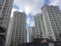교통호재 꾸준 별내신도시…‘별사랑모아마을미래도’ 재조명