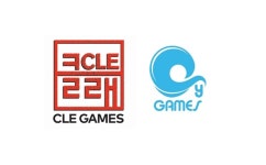 클래게임즈, 도연게임즈에 5억 투자…공동 개발도 추진