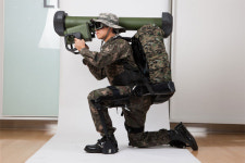 [민군협력으로 강한 국방] 민군협력 효과…알에프코어·이뮨메드 고속성장