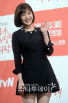 `그거너사` 조이 첫 연기 도전, 항상 즐겁게 촬영 중