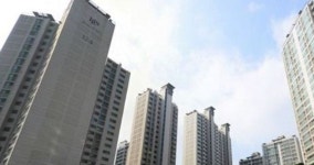 잠실엘스 사진 2
