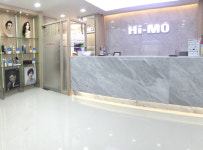 하이모, 원주지점 리뉴얼 오픈