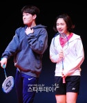 [포토] 연극 `유도소년` 풋풋한 사랑