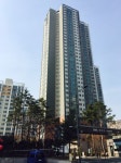 서대문구 ‘DMC래미안e편한세상’ 59㎡ 5억원대로 매매