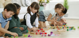 아토큐브, 교육부를 통한 아토큐브 지도사 민간 자격증 선보여