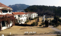 한려수도와 레포츠가 만난 통영…“가족여행지로 이만한데 있나”