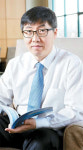 한솔오크밸리의 역발상…7년만에 흑자