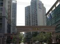 봄 이사철 강남구 ‘도곡렉슬’ 전세 매물 품귀