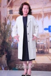 ‘윤식당’ 윤여정 “유미야 미안…너무 느려서 구박 많이 했다”