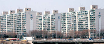 `강북 블루칩` 서빙고 신동아 재건축 시동