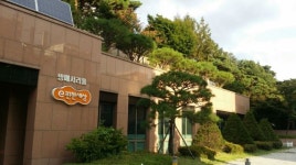 `숲세권` 방배서리풀e편한세상, 관망세 계속될까