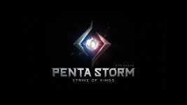 넷마블 기대작 ‘펜타스톰’ 모델에 지코·송민호