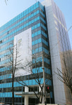 신영증권, `4차 산업혁명株` 담은 랩도 출시