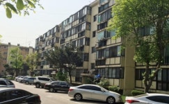 재건축 사업 순항으로 ‘개포주공4단지’ 거래량 상승