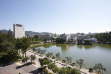 건국대 언론홍보대학원 `미디어활용전문가과정` 개설